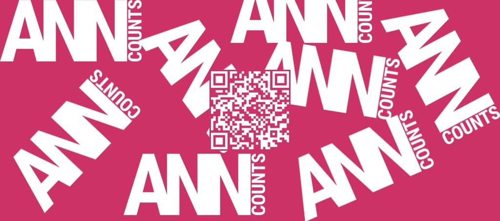 Anncounts cup design by anncounts.nl